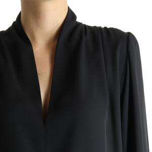 BLUSA SCOLLO V HANNY DEEP - Mad Fashion | img vers.300x/